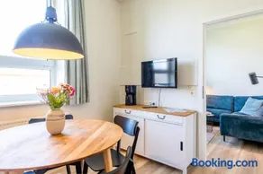 Steger-Hüs Wohnung 17 - Image 1