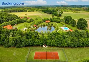 Moslavačka Priča Holiday Homes - Image 2
