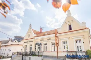 Penzion Nad Lávkou - Image 2