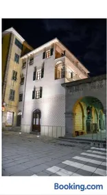 The River House - Image 2