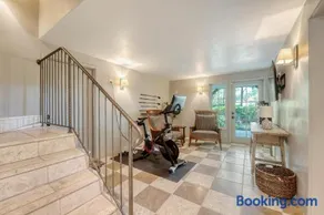 5529 Cypress Cottage - Image 5