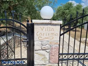 Villa Carisma - Image 1
