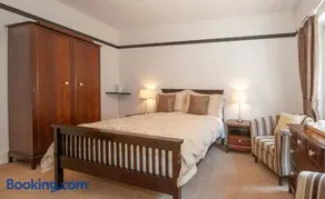Natal House Bed & Breakfast - Image 5