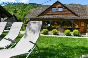 Guest House Martin - Image 2