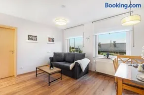 Ferienwohnung Kraus - Image 2