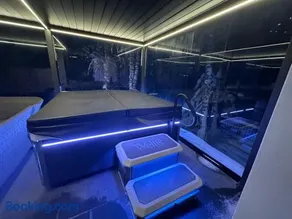 Slow Time - Image 3
