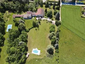 Le Clos des Collières - Image 1