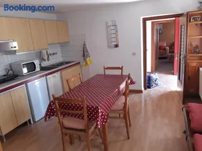 Al Viandante Casa Rosa - Image 4