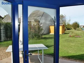 Charmant gîte en Touraine avec jardin privatif, idéal pour couple, proche des châteaux - Image 2
