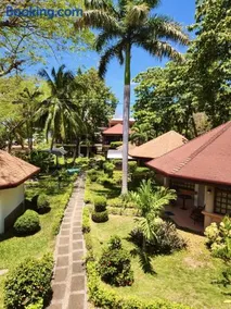 Hotel Villa Acacia - Image 2