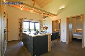 Ferienwohnung Atteltal - Image 3