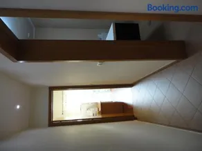 Lena's Home - Image 2