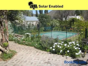 4 Rothman Street B&B - Image 1
