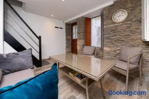 Petite Maison Malestroyenne - Image 2