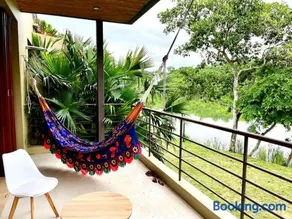 Hermosa Villa en Mesa de Yeguas - Image 2