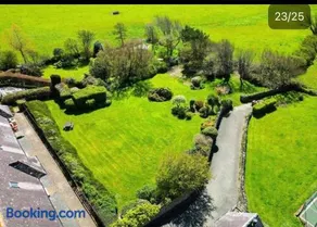 The Hayloft, Noss Mayo - Image 3