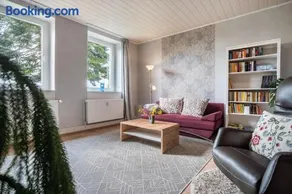 Landglück - Image 3