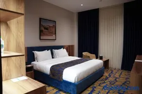 Marion Hotel Erbil - Image 5