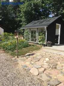 Vranum Guesthouse - Image 2