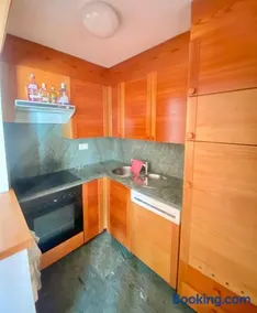 SuperG apartment - Image 5