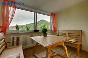 Panorama-Fewo Töpfer - Image 1