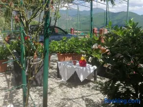 Rooms and Breakfast da Carla - Image 5