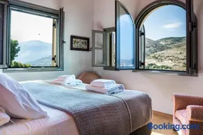 Myrtos Bay Apartments - Image 5