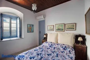 Theodora's House - Image 3