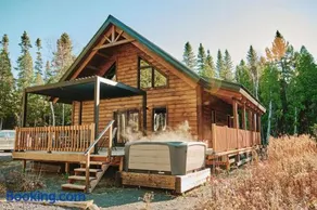 Le Refuge - Image 1