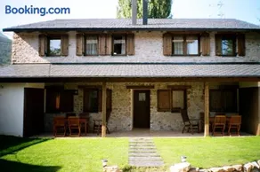 Cal Pedrals - Image 3