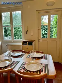 L'Annexe Apparthôtel du 8, 3 étoiles - Image 2