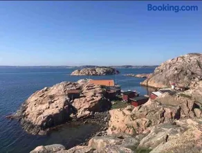 Mitt i vackraste Bohuslän - Image 2