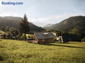 Haus 1683 - Wolfbauer - Image 2