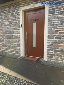 Fuchsbau - Image 2