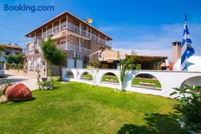 Villa Ioanna - Image 1