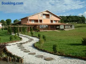 A Cabanha - Image 1
