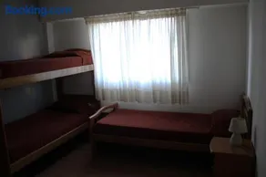 Habitación en departamento compartido - Villa Crespo - Image 1