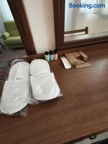 İzol Apart Evleri - Image 3