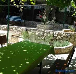 Apartment Mira - Image 2