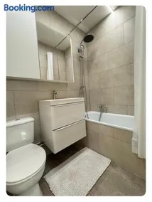 Studio Palace 217 - Image 1