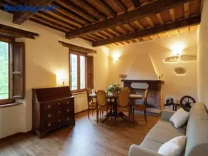 Castiglione di Garfagnana Haven - Image 3