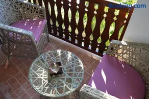 Arbanasi DELUXE Villa - Image 2