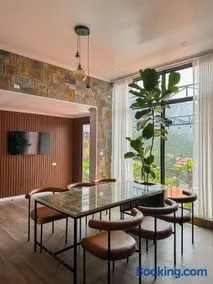 Bách Xanh House - Image 3
