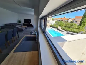 SPA Apartment Vito - Image 3