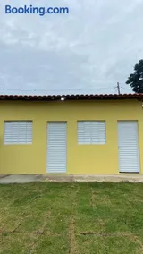 Pousada San Matheus - Image 4