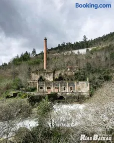 A Casa das Burgas - Image 3