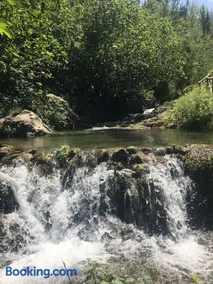 Cazorla Paraíso I, Arroyo Frío - Image 3