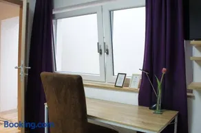 Einzelnwohnung mit eigenem Eingang - Image 3