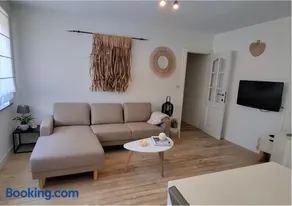 Appartement SUB in Oostende - Image 2
