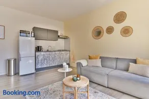 Studio la Riet - Image 3